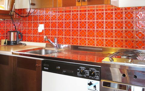 Gallina: Cabinetry, Comptoir, Evier, Robinet, Cuisine, Cuisinière, Produit, Évier, Bois, Design Intérieur
