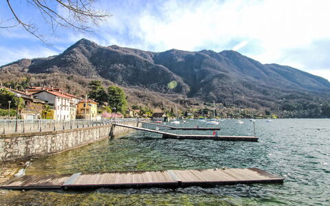 Alpe: Montagnes Relief, Montagne, L'Eau, Plan D'Eau, Colline, Montagnes, Chaîne De Montagnes, Voie Navigable, Station De Montagne, Banque