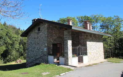 Alpe