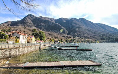 Alpe