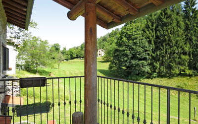 location de vacances Alpe - Porto Valtravaglia, Lombardie, Italie