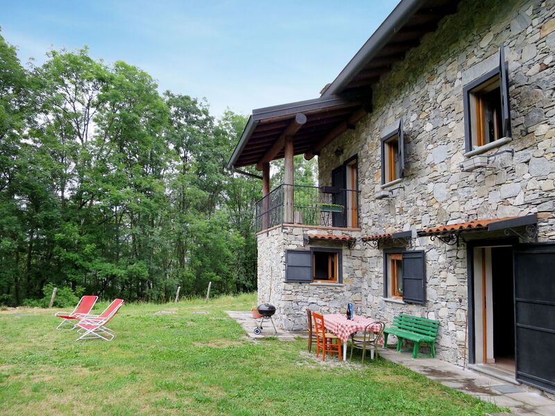 Alpe