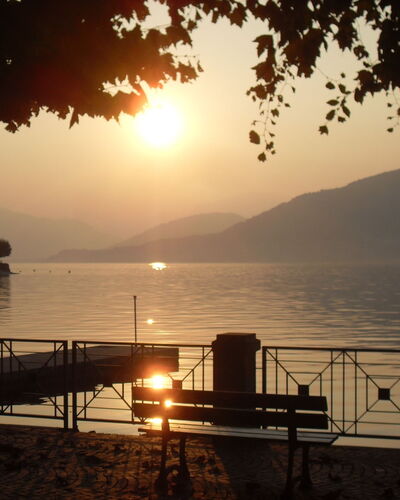 Montesole