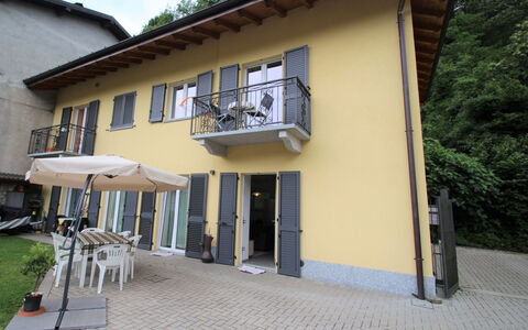 Carmen: Propriété, Bâtiment, Maison, Immobilier, Architecture, Façade, Domicile, Villa, Chalet, Vacances