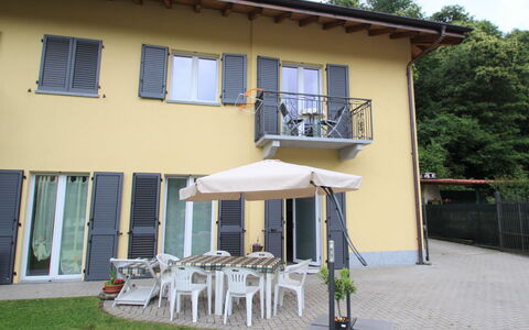 Carmen: Propriété, Maison, Bâtiment, Immobilier, Domicile, Patio, Façade, Architecture, Chalet, Porche