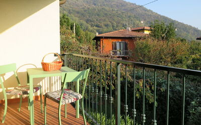 Il Ciliegio