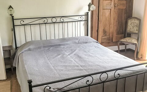 Nicol: Lit, Chambre, Meubles, Literie, Drap De Lit, Linge, Sol, Sol, Cadre De Lit, Design Intérieur