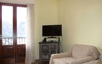 Casa Martina (Srz101)