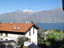 Casa Martina (Srz101)