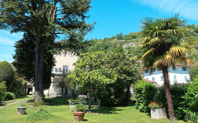 Assunta