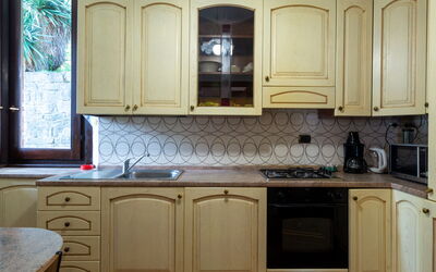 Logement:&nbsp;Salice Verde (Gla134) 679.2