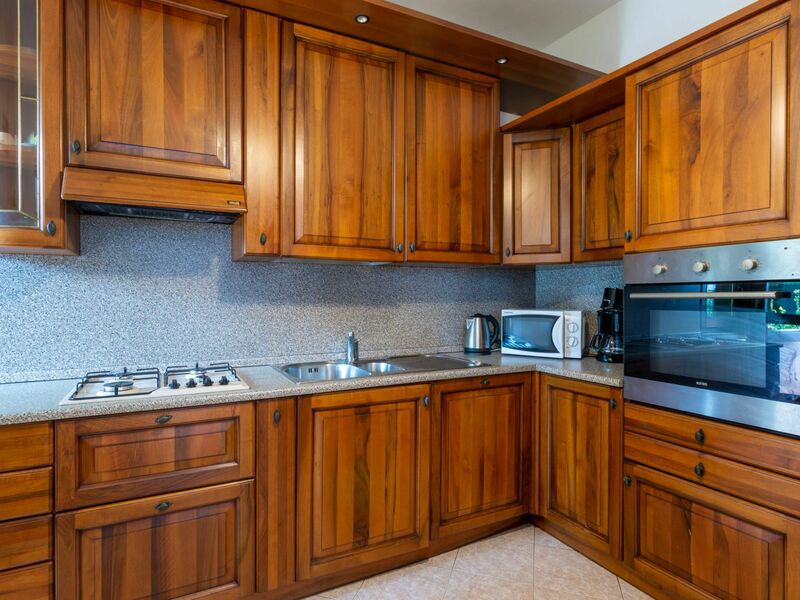 Logement:&nbsp;Salice Verde (Gla131) 679.1