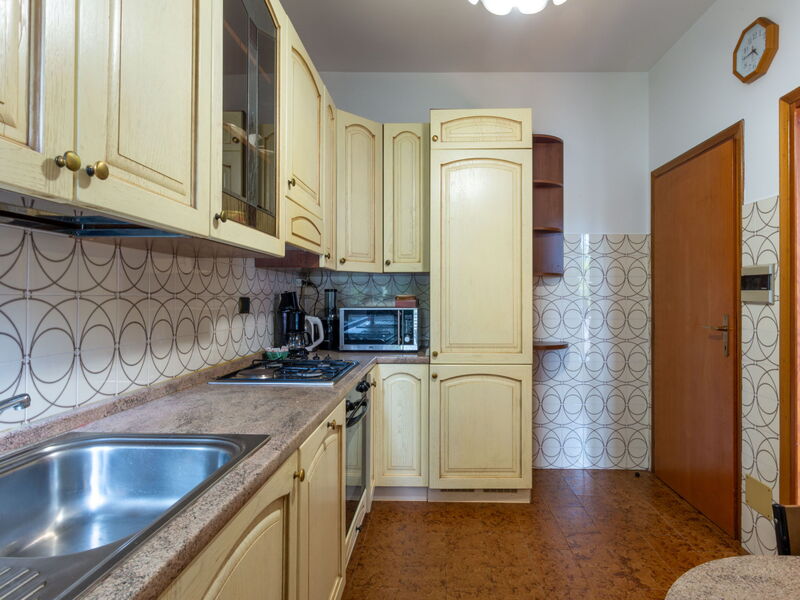 Logement:&nbsp;Salice Verde (Gla132) 679.3