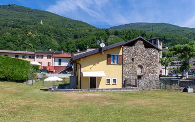 Elisa