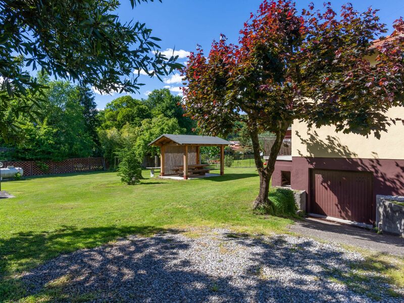 Villa Zaferina (Cco113)