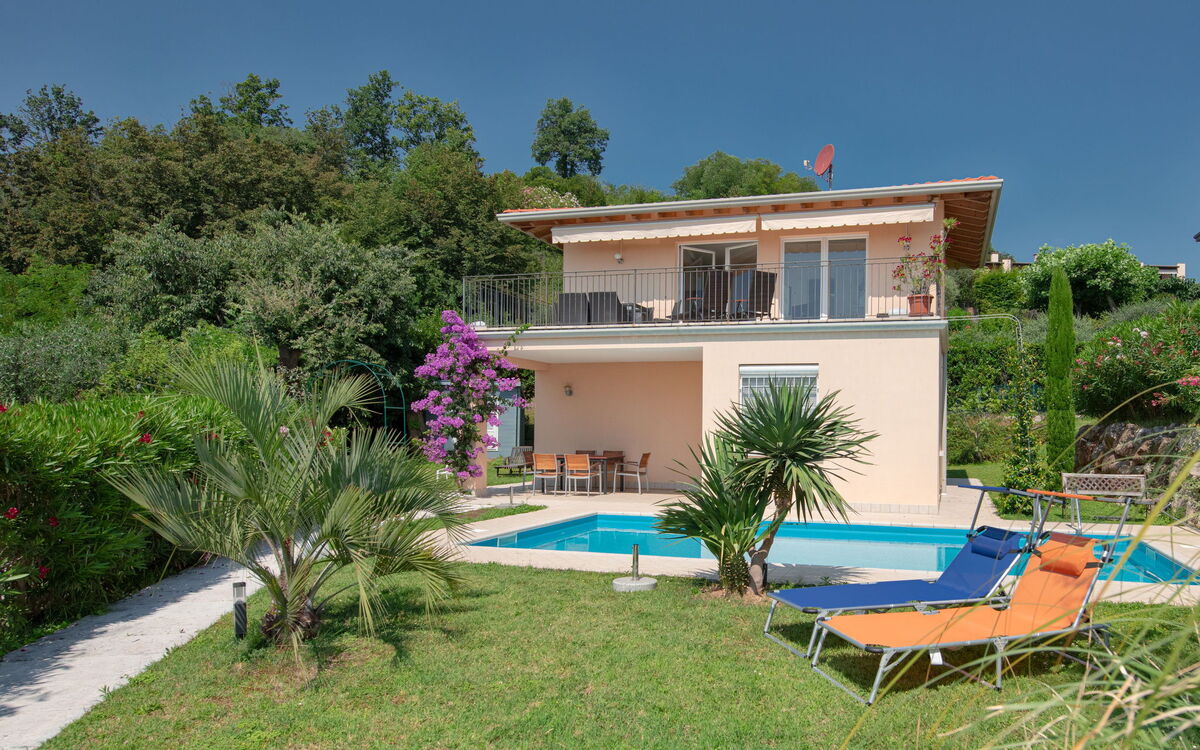 Bellavista