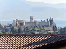 Incantevole