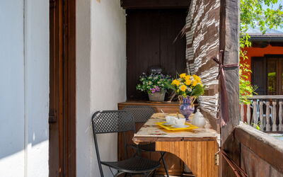 Logement:&nbsp;Ardene 602.2