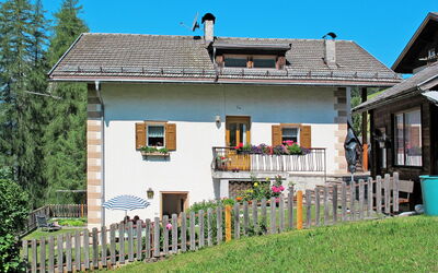 Mastle: Maison, Propriété, Chalet, Bâtiment, Domicile, Ferme, Immobilier, Zone Rurale, Lot Terre, Toit