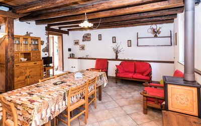 location de vacances Al Rustico - San Giovanni al Natisone, Frioul Vénétie Julienne, Italie