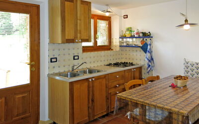 Casa Polava