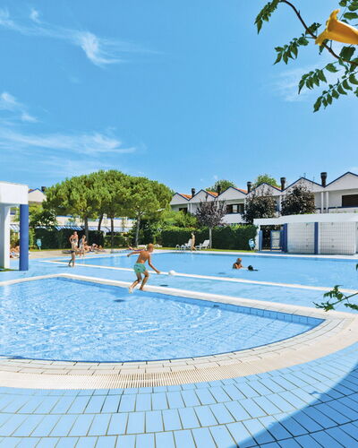 Villaggio Maja