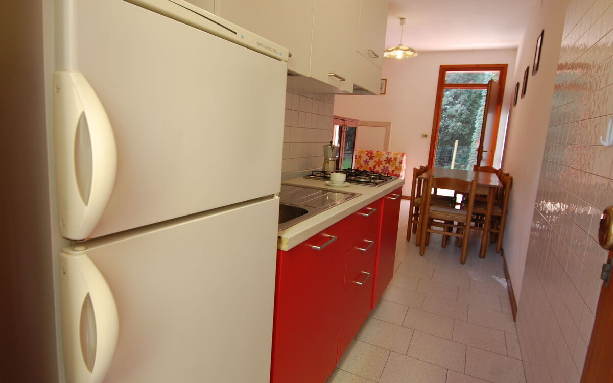 Logement:&nbsp;Casa Germana 642.1