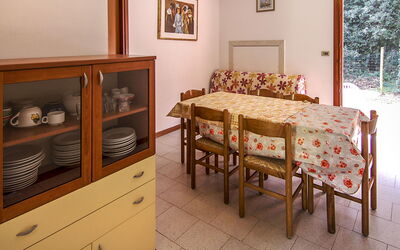 Rosolina Mare 642