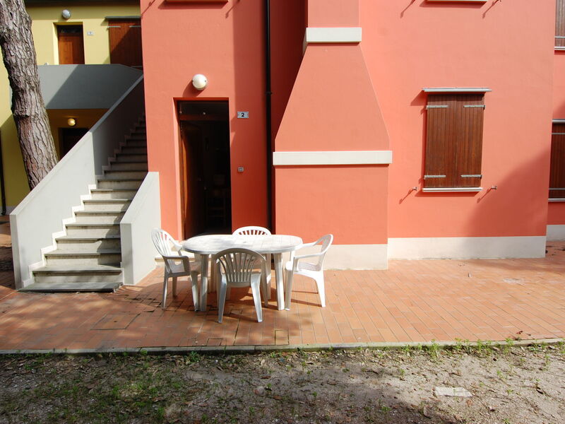 Logement:&nbsp;Casa Germana 642.3