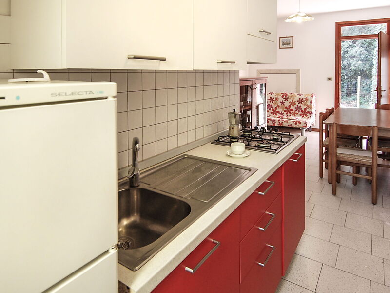 Logement:&nbsp;Casa Germana 642.1