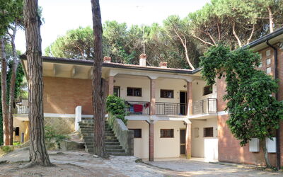 Rosolina Mare 643