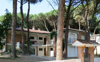 Rosolina Mare 643