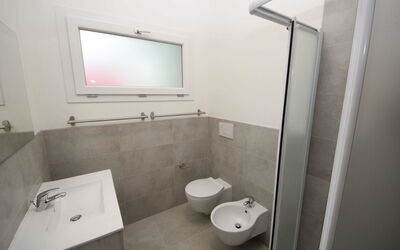 Logement:&nbsp;Casa Sandra 643.1