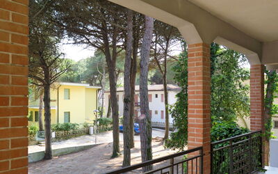 Casa Sandra 643.2: Voiture, Roue, Bâtiment, Ciel, Véhicule, Fenêtre, Véhicule À Moteur