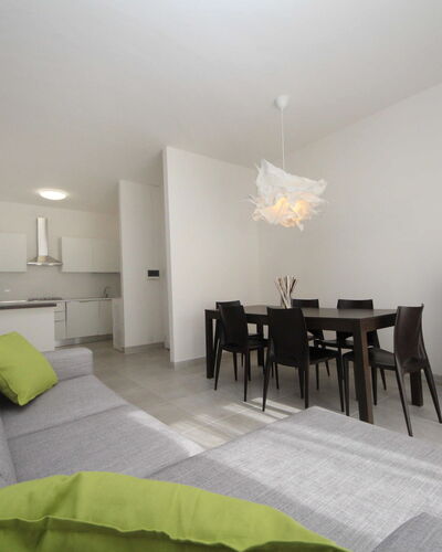 Casa Sandra 643.1