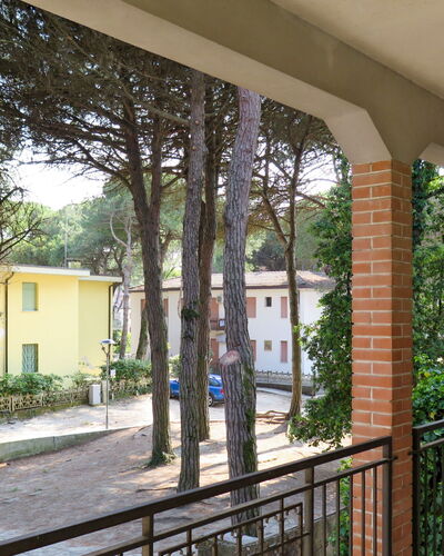 Casa Sandra 643.2
