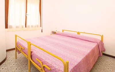 Villa Fausta