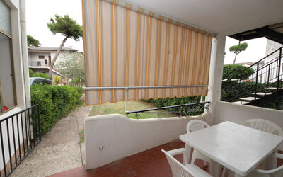 Villa Fausta