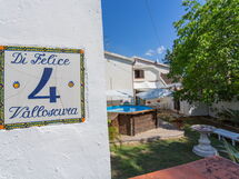 Le Querce (Pit550)