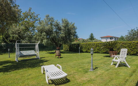 Colli: Ciel, Plante, Propriété, Environnement Naturel, Arbre, Mobilier De Jardin, Lot Terre, Ombre, Extérieur Banc, Herbe