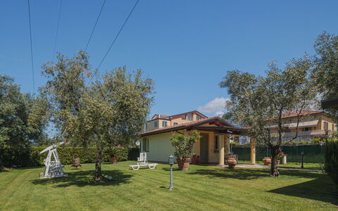 Colli: Plante, Ciel, Propriété, Bâtiment, Lot Terre, Arbre, Paysage Naturel, Herbe, Biome, Fenêtre