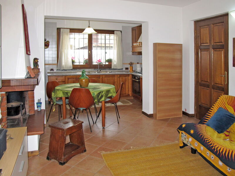 Gentili (Mas355)