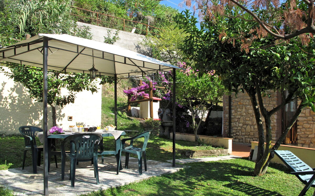La Gerla