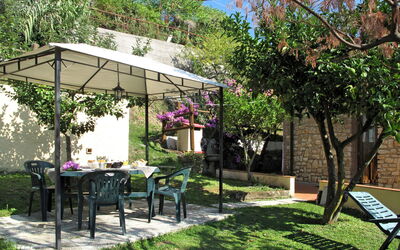 La Gerla