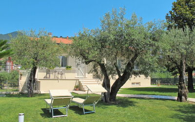 location de vacances Neri (Qce160) - Seravezza, Toscane, Italie