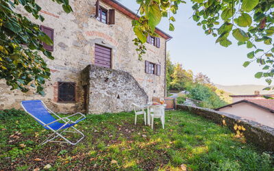 Gello