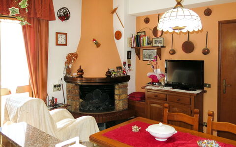Logement:&nbsp;Natalie (Blu171) 622.2