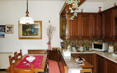 Logement:&nbsp;Natalie (Blu171) 622.2
