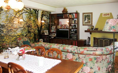 Logement:&nbsp;Natalie (Blu171) 622.2