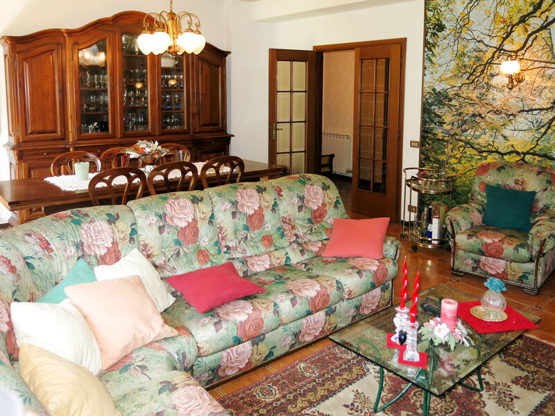 Logement:&nbsp;Natalie (Blu171) 622.2